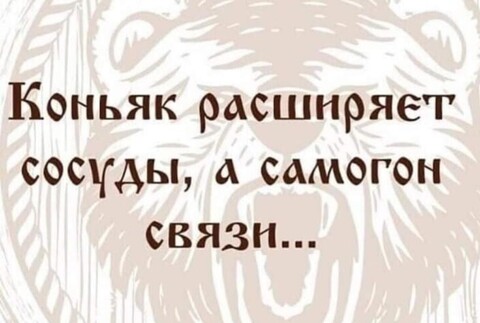 361e7985-f32f-4807-8463-9c31d9918558.jpg