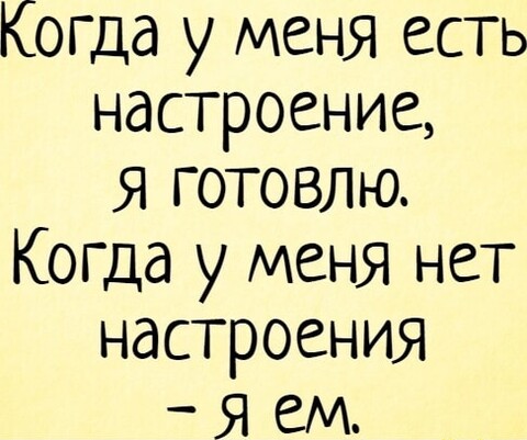 ba579be73b35c5ef9c53505f3161184af00b6e63fa37ba7b872d5a188cbce8e8 1 jpg 1.jpg