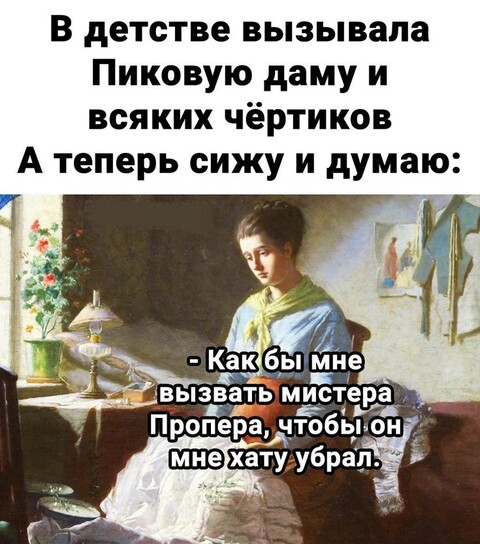 8ef73dd99e404c4c34bcbdd41758a296.jpg