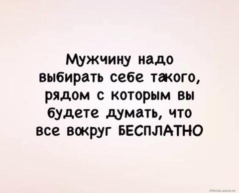 Screenshot 2025-07-22-21-41-48-916 com facebook katana-edit-world79 spcs bio.jpg