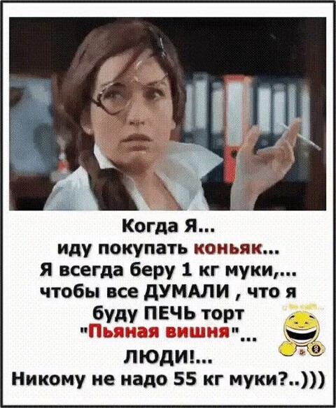 f5509100252cf1a08c95b6ce6f0db6d2.jpg