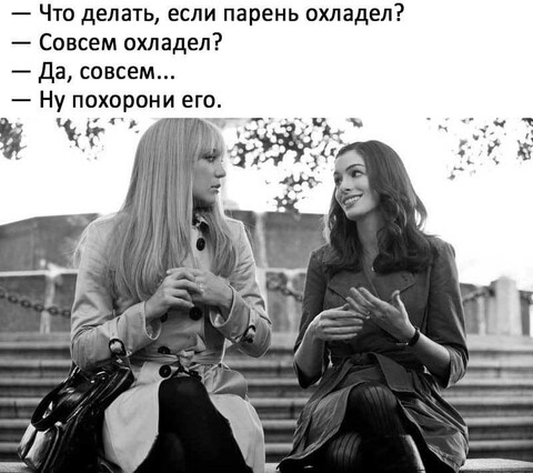 9c3d4cdd-5c3f-4bfc-9048-04325f4f2f07.jpg