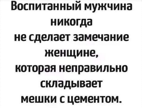 6cf4010e-3563-4a7f-bace-afba97da577c.jpg