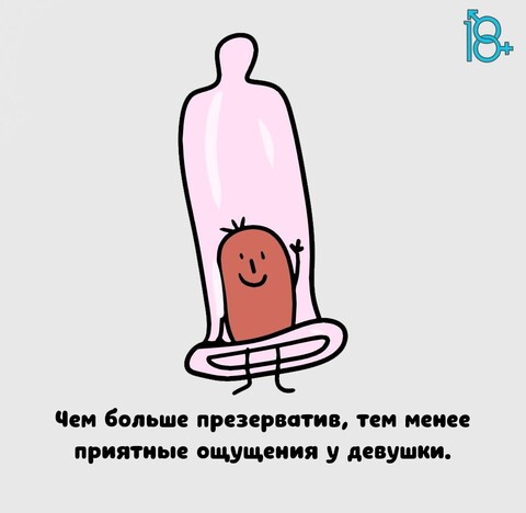 be7b6031-3a0c-49a2-a22b-7fd740c4d70e.jpg