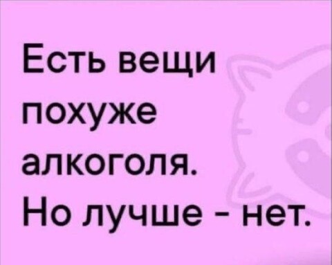 13c344c1b0113763697b9502dcaf70f5046b761a93c18b898caaeae52052092b 1 jpg 1.jpg