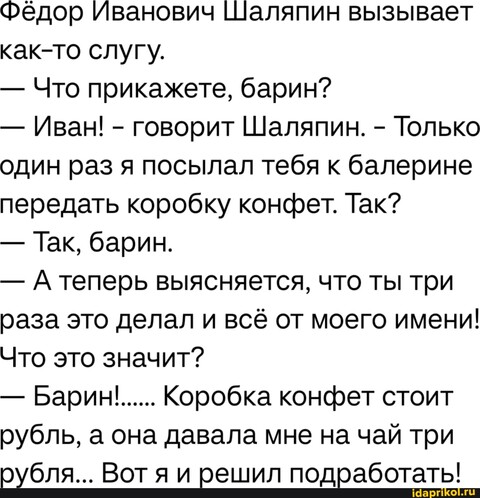 bcda9d91fd5a69ad9eba6faba2d1de77e8c363e1882973acae257c2c0dd515c3 1 jpg.jpg