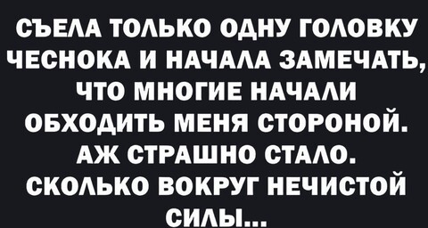 80c3e1f68fcc1cf671fea076c6efcea84c30625007afcbfef3be980f1e86ec03 1 jpg 1.jpg