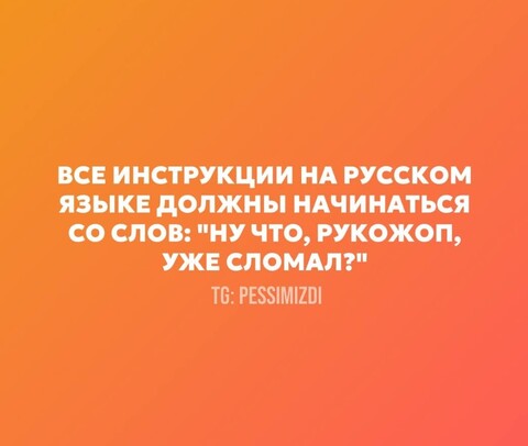 55c3c4296ca4010f36e74f38e0cd4ab42b19bf446bf0ea067e7510de8711bb19 1 jpg 1.jpg