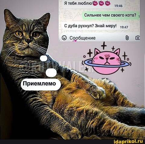 7f985dd7b3d967c87b2be24fded9e21d1ca7c5b9c57b4bcd915bb4678f489be4 1 jpg.jpg