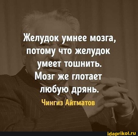 1347c442bed9c8c0de880ee2bae48b75d7327433d9001e63f0495fb0e6a042b9 1 jpg.jpg