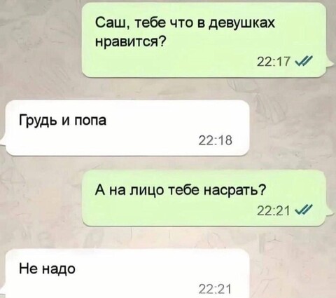57f66ab9-137f-4d3a-8f9c-cf2b3f723428.jpg