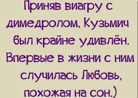 912833ae-203f-45c4-958a-d622ebb0b170.jpg