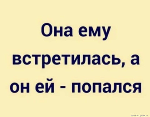 FB IMG 1693087125173-world24 spcs bio.jpg