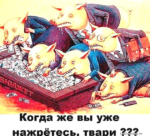 IMG 20210824 134238.jpg