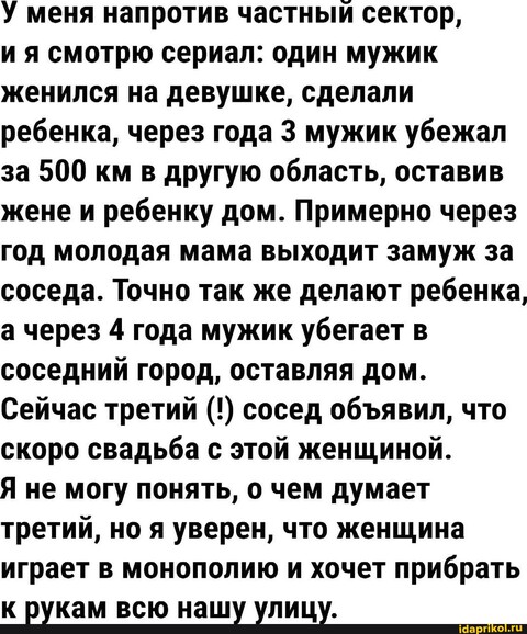 73134149ee2996691e56fda986d6a916658c992d305ade99c8b4539560d05033 1 jpg.jpg
