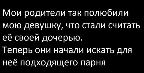 cd11a3a4f5c030665c746276c77893d60b4f4eddbc6e5673cf0b91515a5535ce 1 jpg 1.jpg