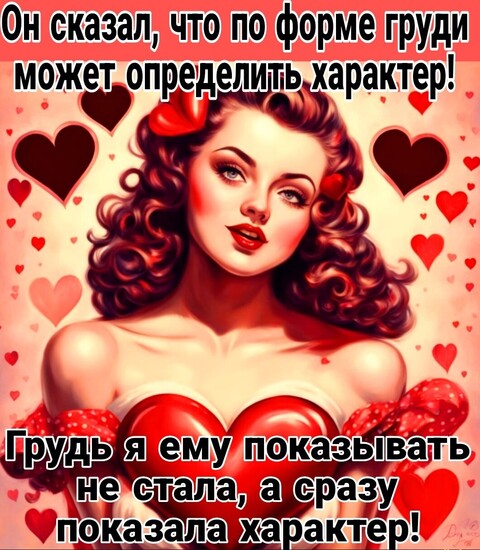 d2785339-952b-4432-b0fa-a94f89b8fcf6.jpg