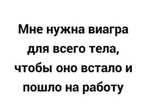 30beb2ed08e048961c67682e688efa4cb89ffeae8ce031acdca4abbd96768800 1 jpg 1.jpg