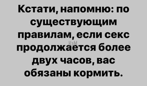 b52de7c4-8d34-41f4-82d1-697151731df9.jpg