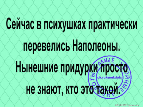 IMG 20221116 192454-spcs social.png