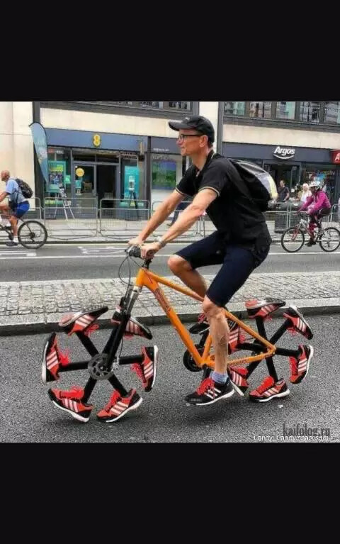 -2.jpg