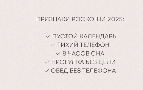 40e3ef4a2c398c3c5bdaf8641aeb0cba1bbf81cff53cbaa87134a36c1b0e99e9 1 jpg 1.jpg