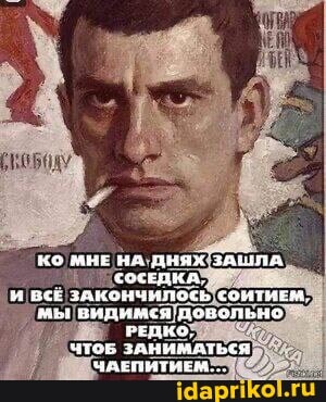 c9a59b65870939fb7dc4184382e97a30780f10dde0693013c7503ce32bdceca9 1 jpg.jpg