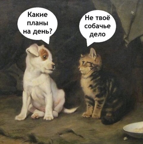 Delo-world75 spcs bio.jpg