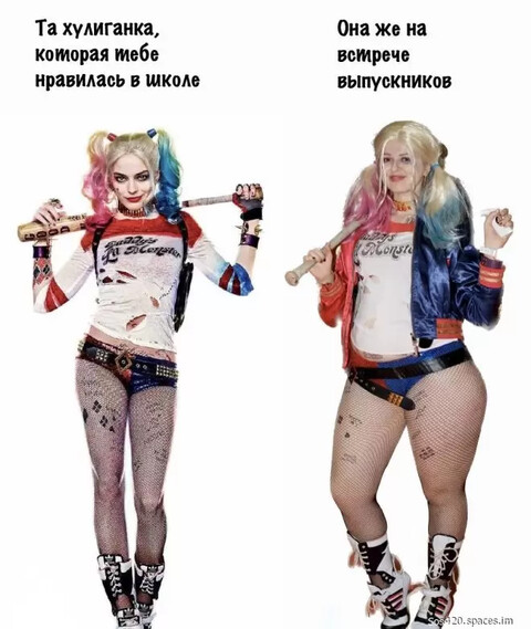 Аа кАстюУум нИижмёОот НЕе.jpg