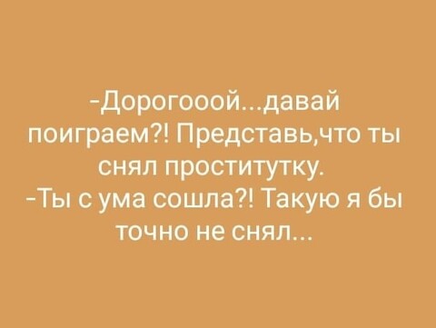 fee9d6f8-668d-4020-ad93-45dcccb11bf8.jpg