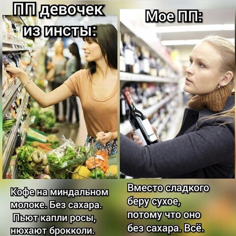 ea2bd909fb2bef412ec961eae7f1b473.jpg