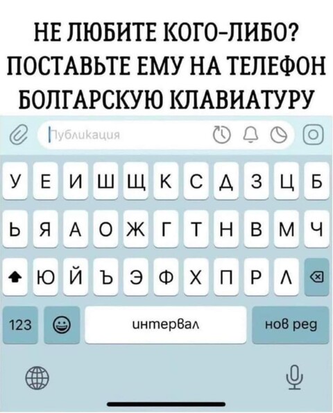 269C4218F5A3A22EE.jpg