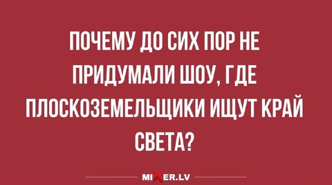 3b4bbe8f65d94e17b9d4bc78471788ee0a145a3a4f72028d66e74e3167ac0be2 1 jpg 1.jpg