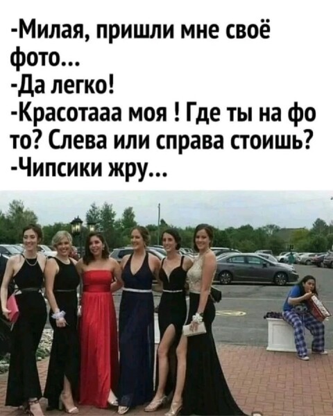 5369cfc818562b226f1bc39fb02cb359.jpg