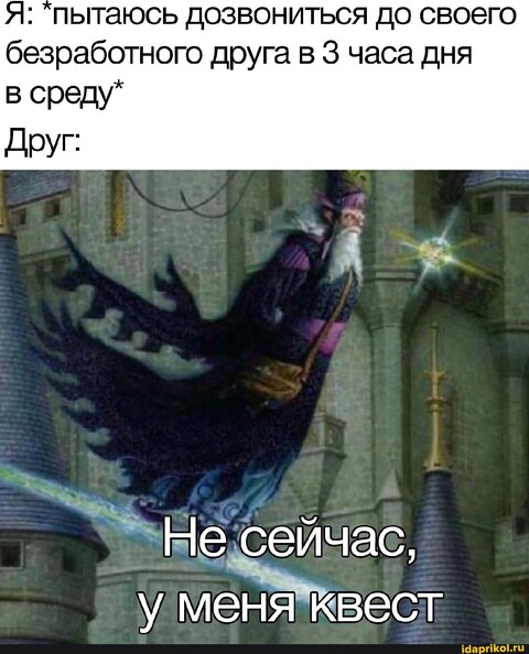 b3b438d2f9777b2e539ebea5e2017743251f675555be60e3a84a44f6f6200554 1 jpg.jpg