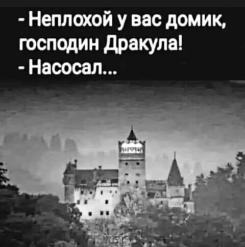 37e6e038-ca9d-4596-b2cc-5c0c1523fb7d.jpg