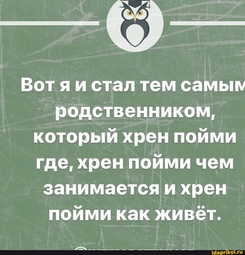 5467eb437c2477ca0723991affd24df72669f1643acb29eeb499125f400ca417 1 jpg.jpg