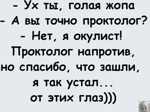 df2dba65-e7d6-4c8e-b650-41c60c914c8f.jpg