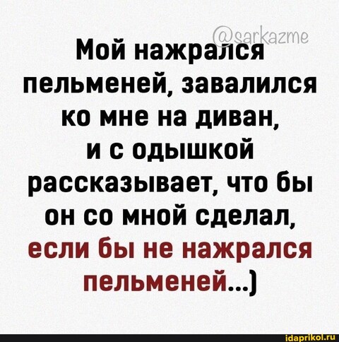 dddc196c897130d0d8ebe3a3f8fb8192dc520068fa9f1d3ca7b526b811bf209a 1 jpg.jpg