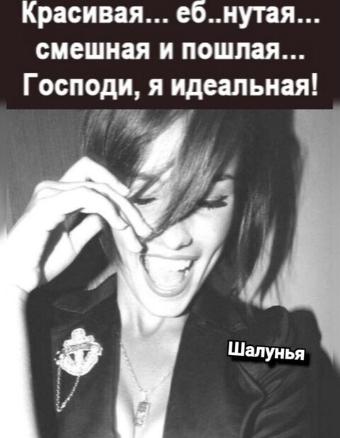 7e4e5cb7d28800bfb394e4c5fecff391b7b4e06df3423f2cba1fb6ae3a648ef6 1 jpg 1.jpg