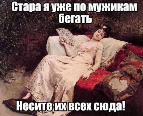 5cc735710912f658ec8e05237ff13a17.jpg
