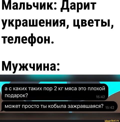 3cfe3a44bd70421d57f7e3462b487b789f6e05f8290bb54c4557f80e6d529cdf 1 jpg.jpg
