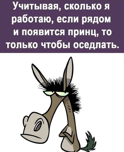 e599bb85-c5cb-47d9-a855-bed32396ca8d.jpg