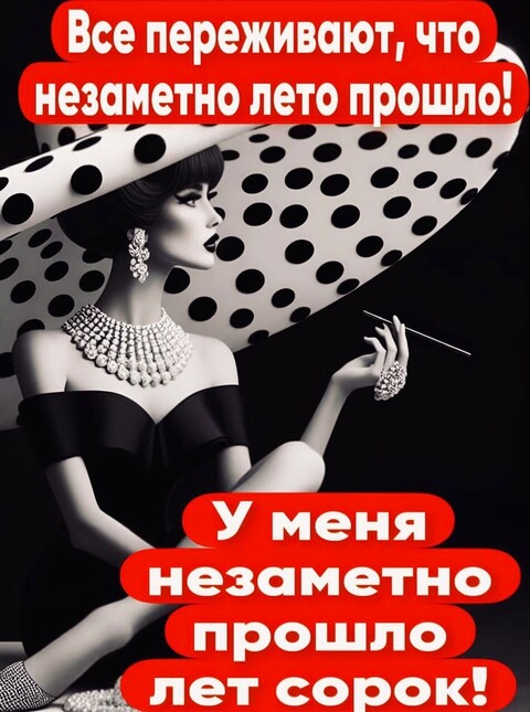 11af8cb3-42f7-4f7c-b50a-ca0f216d8af0.jpg