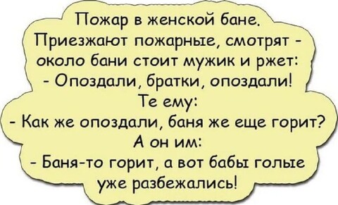 0b3712b3-d49f-4f84-8ba4-c515accf2a34.jpg