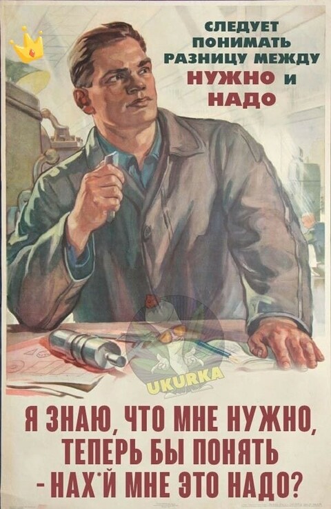 9278716e-6202-42c2-bb4e-2b93305bfb9b.jpg