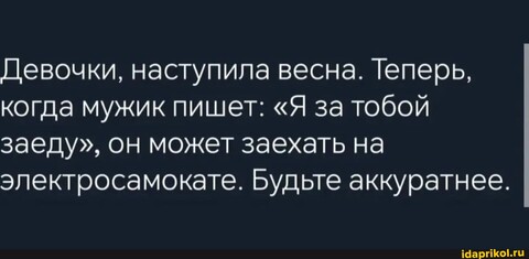 71312cb84bf4455882664c850f9d2b86b1074e3f1a8e354ca48faa04f6081793 1 jpg.jpg