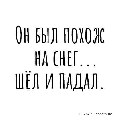 FB IMG 1695481136176-world33 spcs bio.jpg