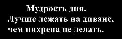 f5af24a72b31be6a35d56c8342f1c9010c8bc162eabafd3bac74d49b077c66ef 1 jpg 1.jpg