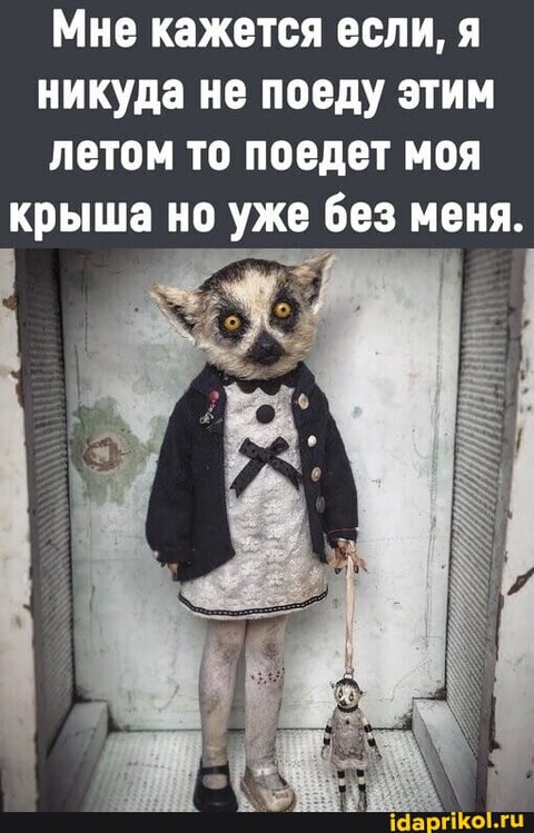 3BB9C2E7-3C7A-4A95-8F35-965E1104C852.jpg